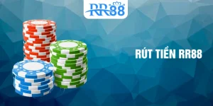 rút tiền rr88