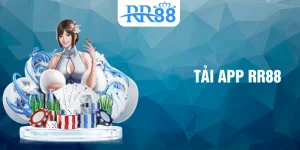 tải app rr88
